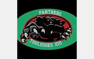 PAMIERS-TOULOUGES