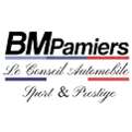 BM PAMIERS - LE CONSEIL AUTOMOBILE