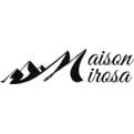 MAISON MIROSA - SALAISONS ARIEGEOISES