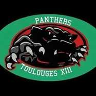 PAMIERS-TOULOUGES