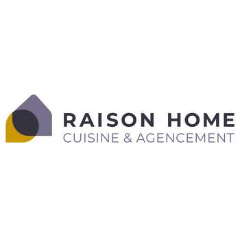 RAISON HOME