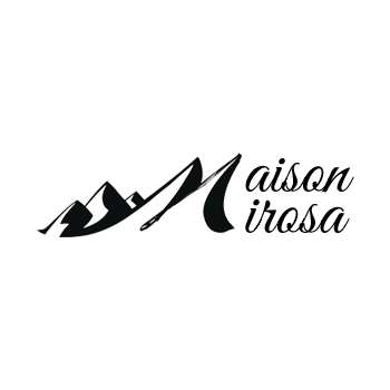 MAISON MIROSA - SALAISONS ARIEGEOISES