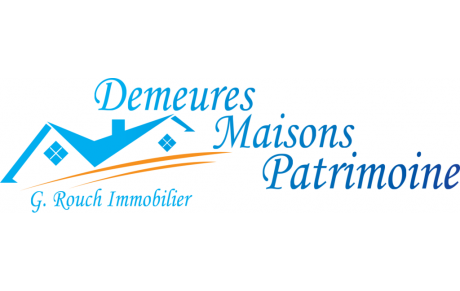 ROUCH IMMOBILIER